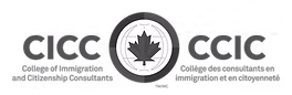 CICC logo