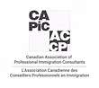 CICC logo