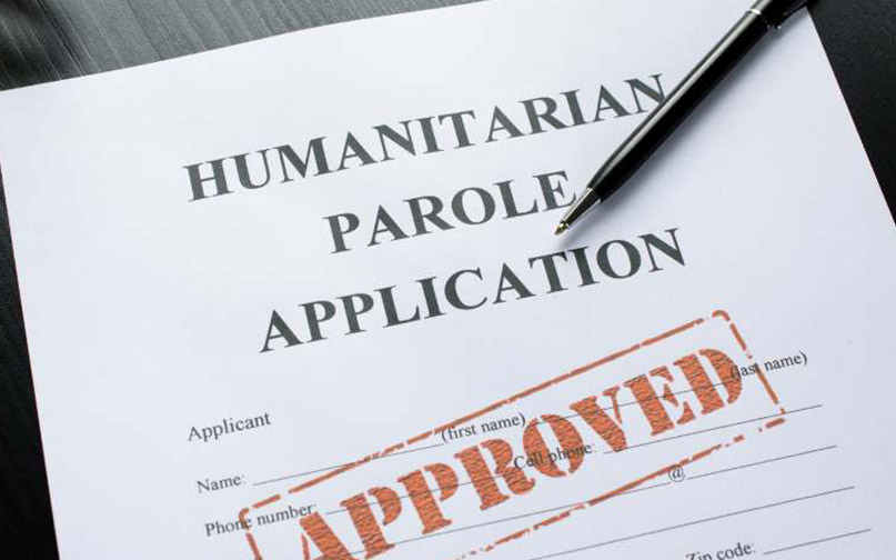 H&C Applications