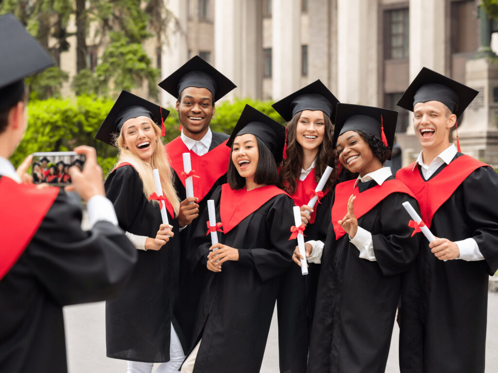 Post-Graduation Work Permit
