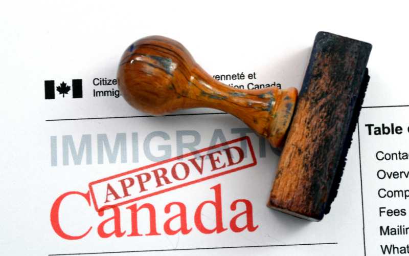 Refusals Solutions