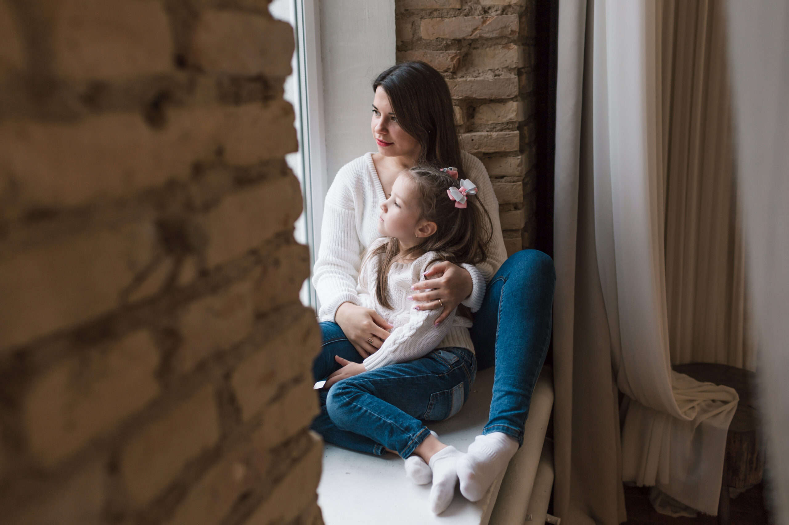 Humanitarian and Compassionate Considerations