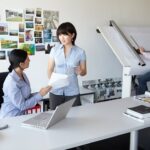 Start-Up Visa Work Permit Was Approved After Refusal