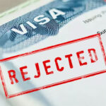 Rising TRV Refusal Rates in 2024: Impacts on Spousal Sponsorship TRVs