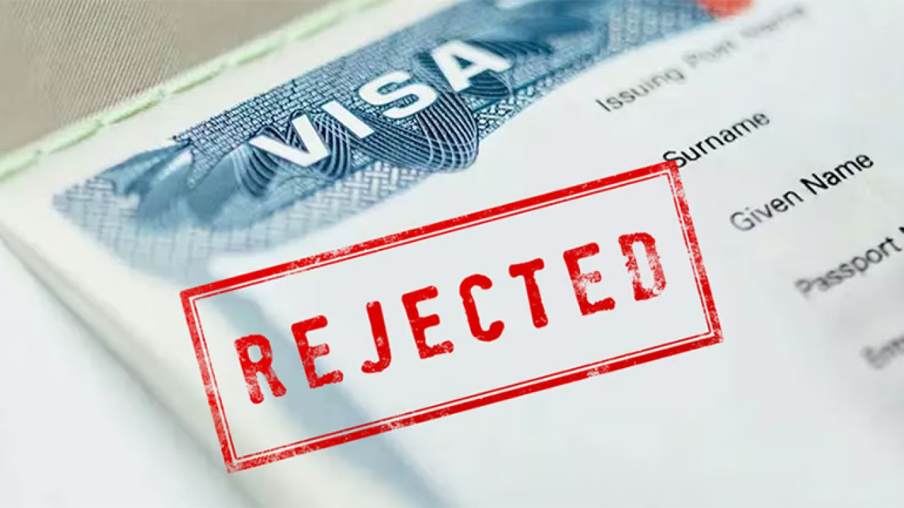 Rising TRV Refusal Rates in 2024: Impacts on Spousal Sponsorship TRVs
