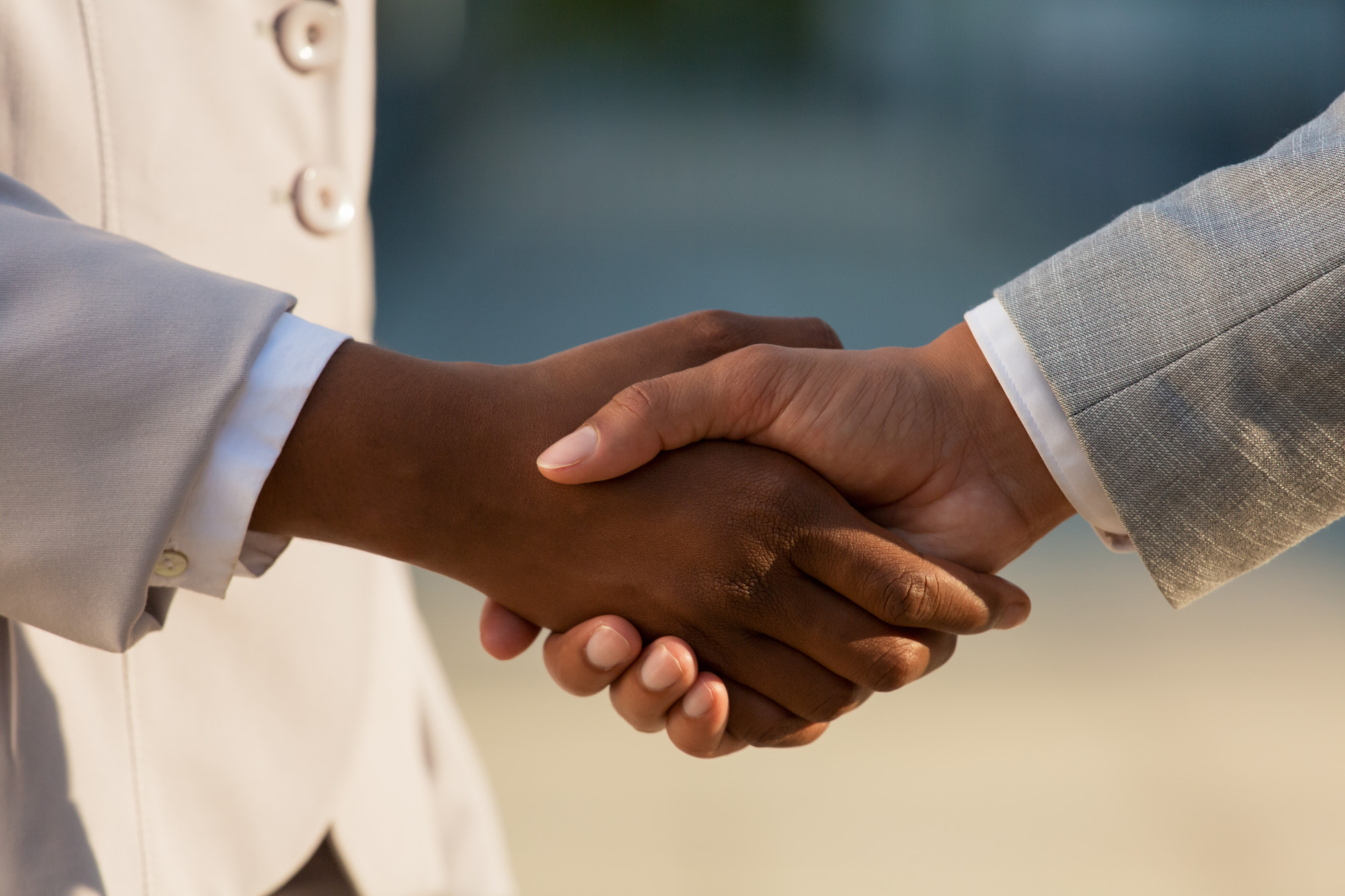 Success Story - When Do We Consider a Reconsideration a Valid Option?