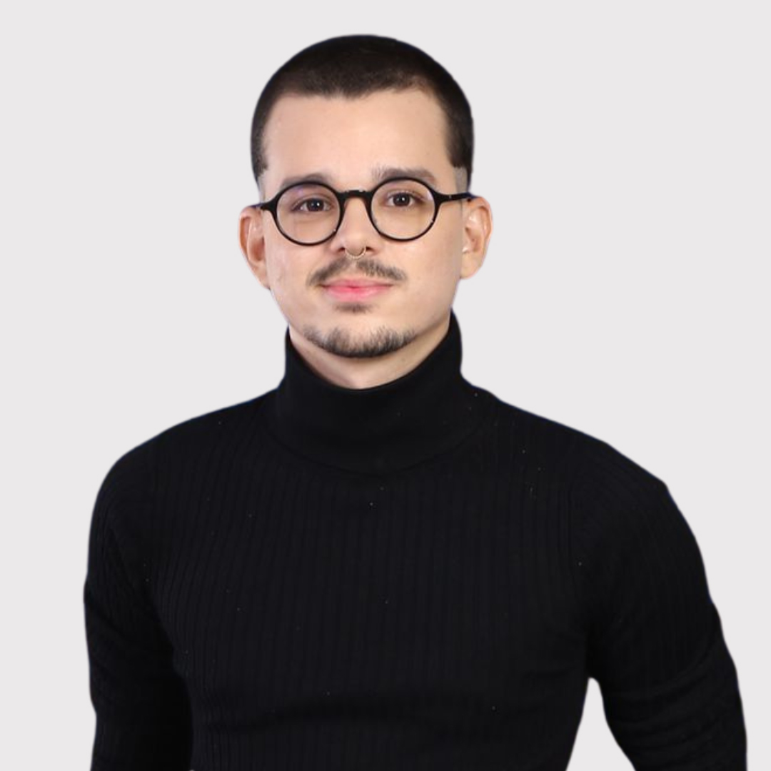 Northia Immigration|About