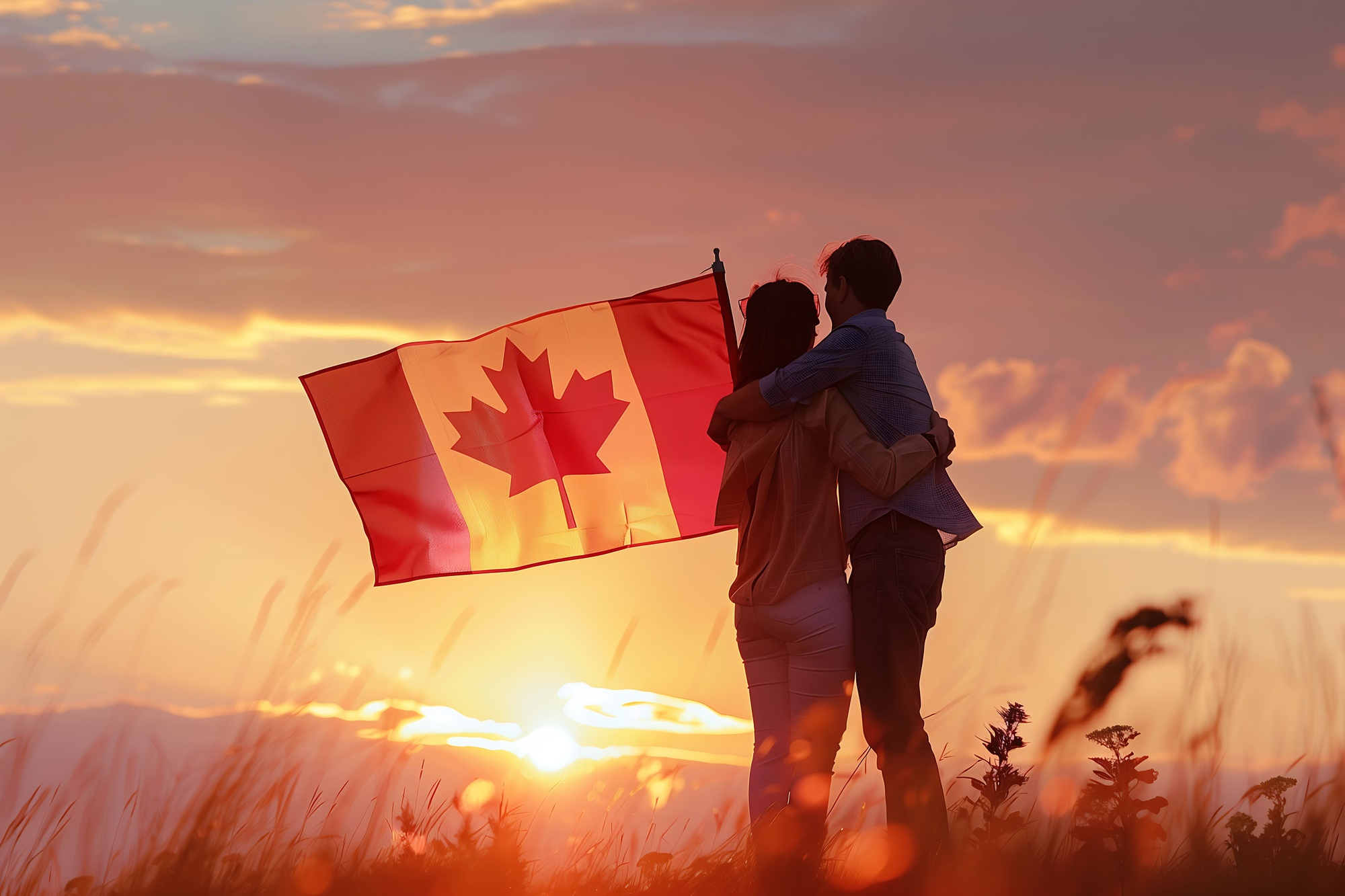 TRP Canada