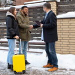 express entry consultant