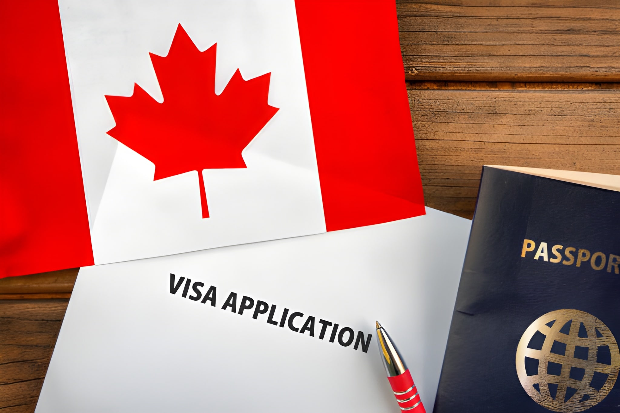 Northia Immigration|Spousal Sponsorship in Canada