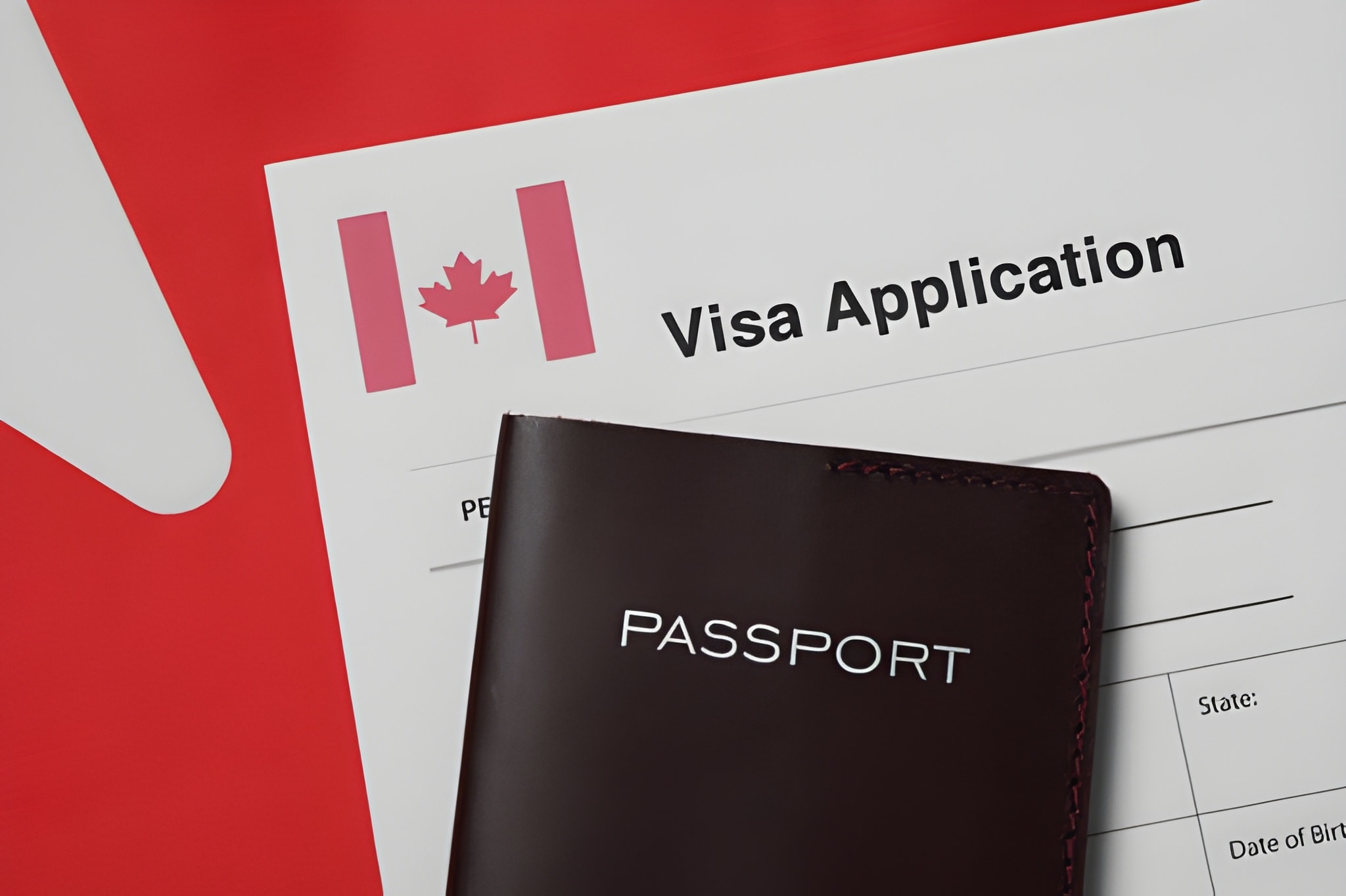 Northia Immigration|Family Sponsorship in Canada