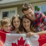 Northia Immigration | Should You Hire a Consultant to Handle Your Express Entry Application?