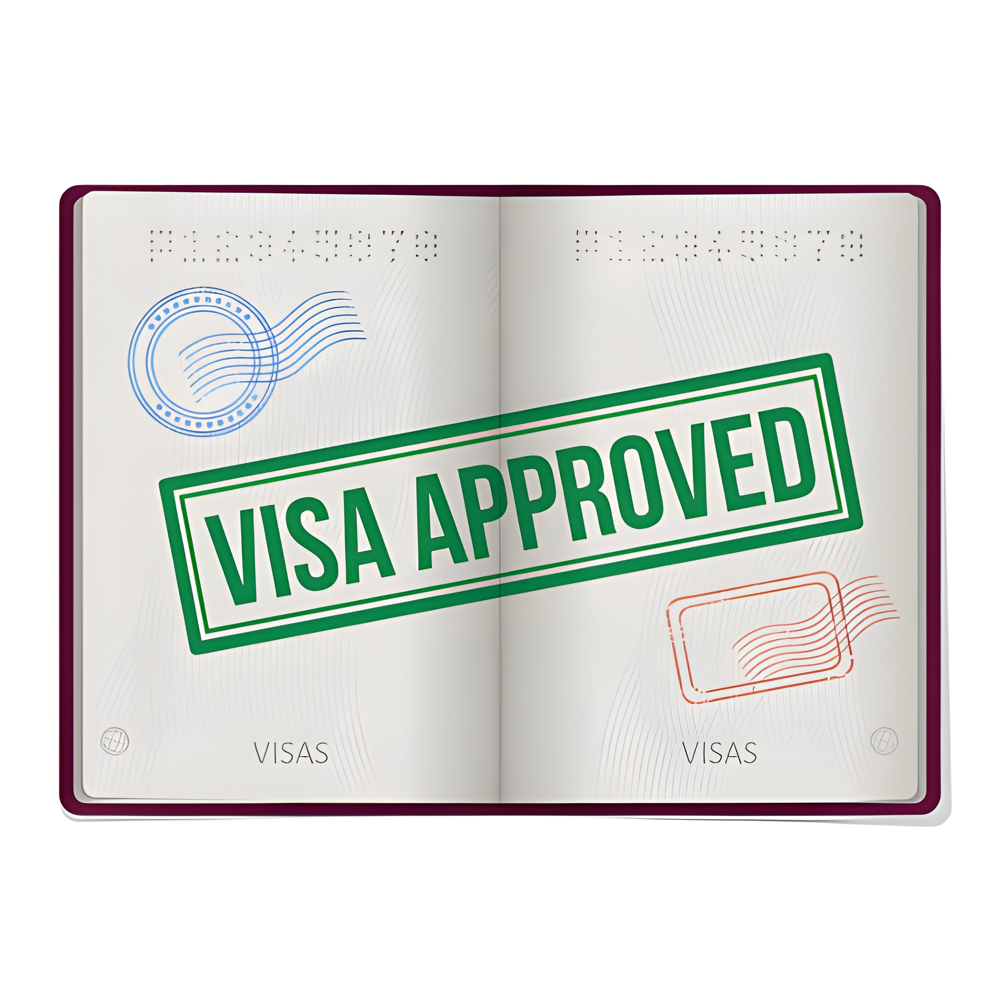 Northia Immigration|Family Sponsorship in Canada