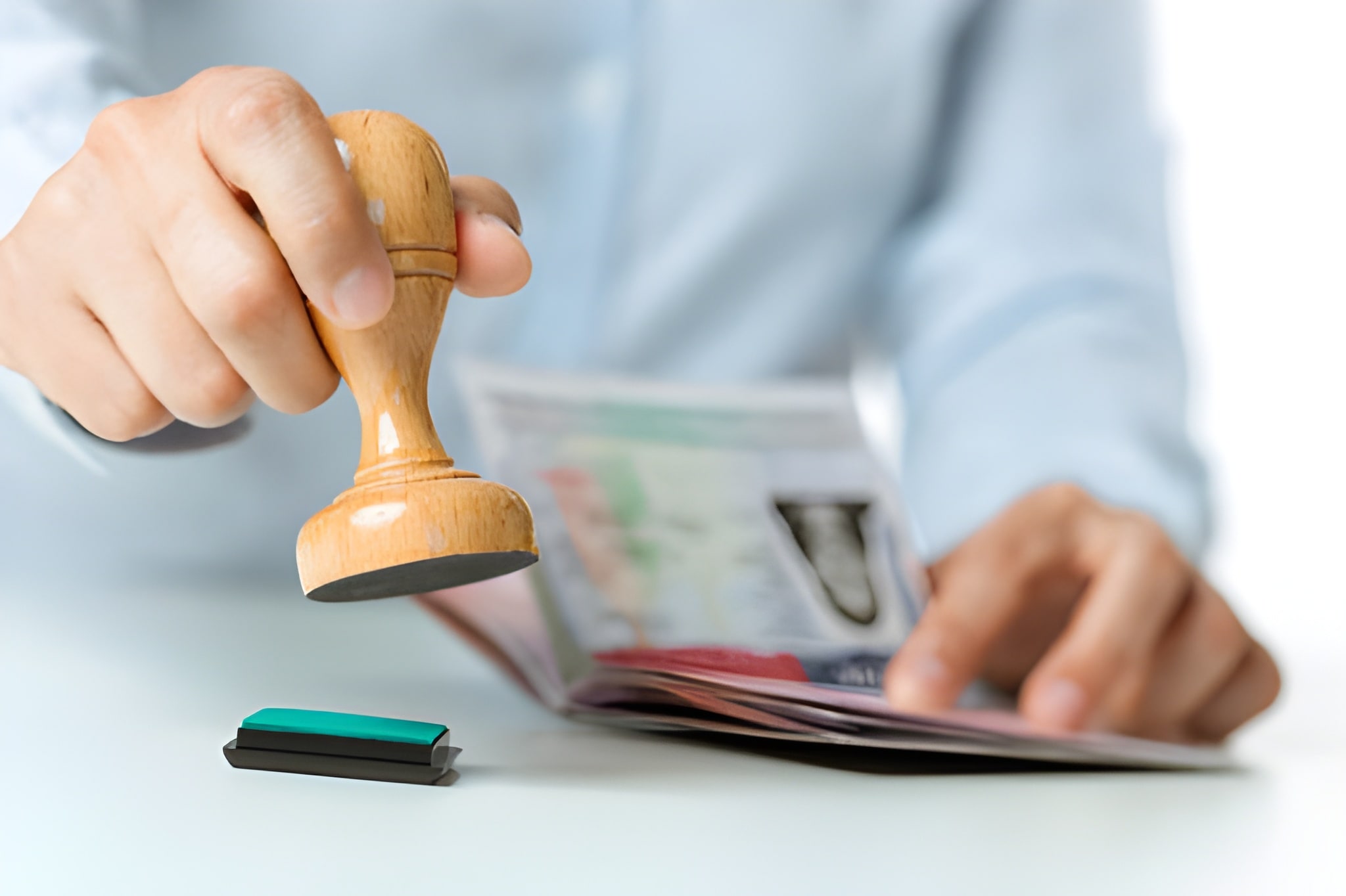 Northia Immigration|Family Sponsorship in Canada