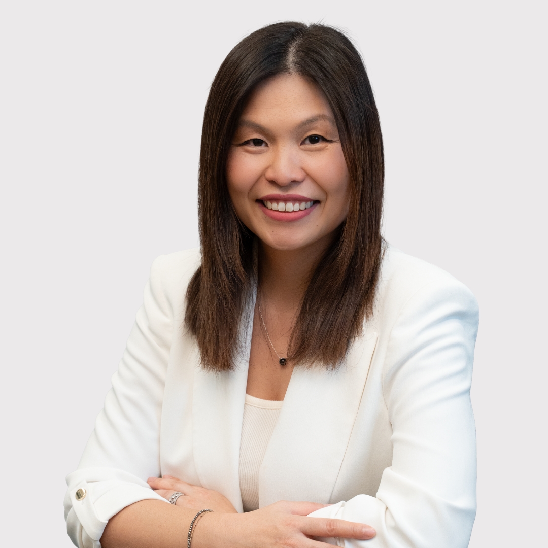 Northia Immigration|About