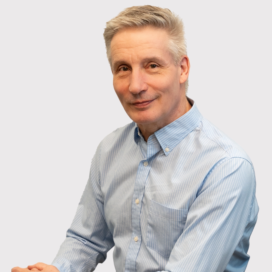 Northia Immigration|About