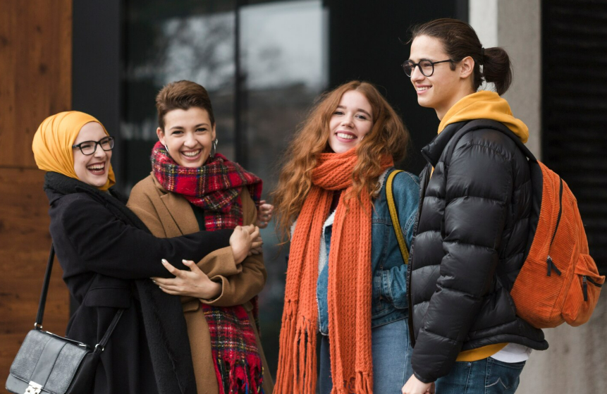 Northia Immigration | How to get a PR in Canada: Why studying and working here still opens the door to the residency