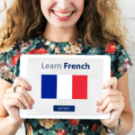 Northia Immigration | 5 common mistakes in Canadian Spousal or Common-law Sponsorship Applications