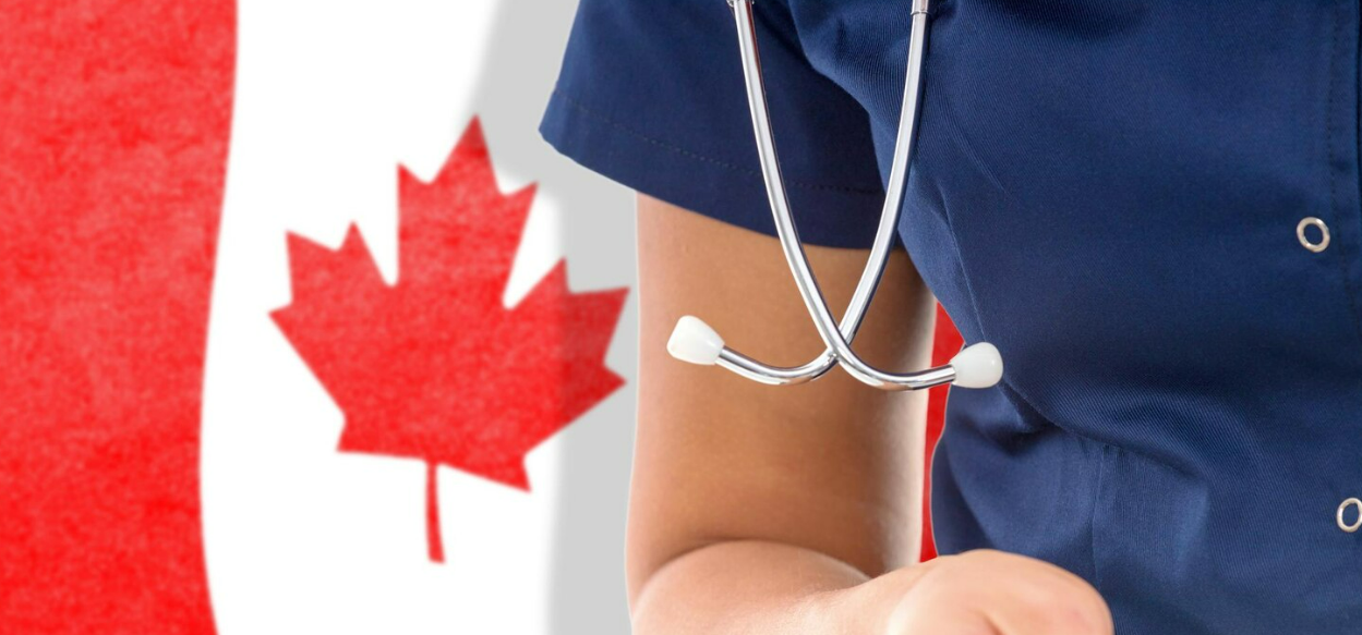 Northia Immigration | Self-Employed Physicians: Ontario’s New PR Pathway (2026 Update)