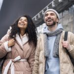 Northia Immigration | How to get a PR in Canada: Why studying and working here still opens the door to the residency