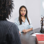 Northia Immigration | Understanding Criminal Inadmissibility for Sponsorship in Canada