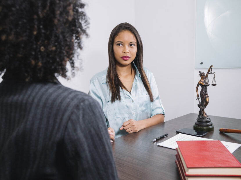 Understanding Criminal Inadmissibility for Sponsorship in Canada