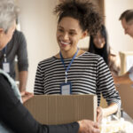 Northia Immigration | How strong H&C arguments can turn an out-of-status situation into an approval