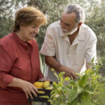 Northia Immigration | Secure a Super Visa by demonstrating strong ties