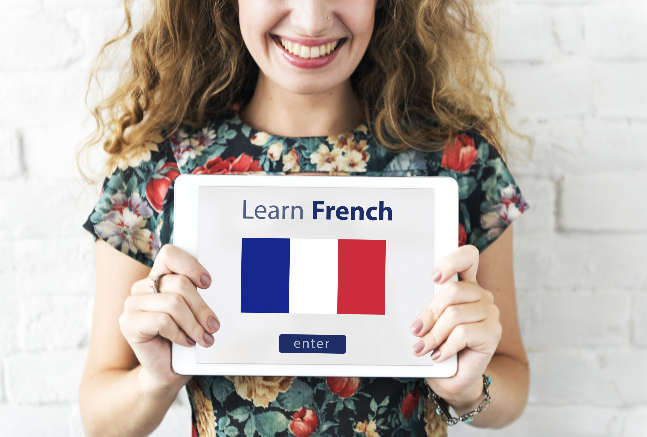 Northia Immigration | French Language Proficiency: A different opportunity in Canada