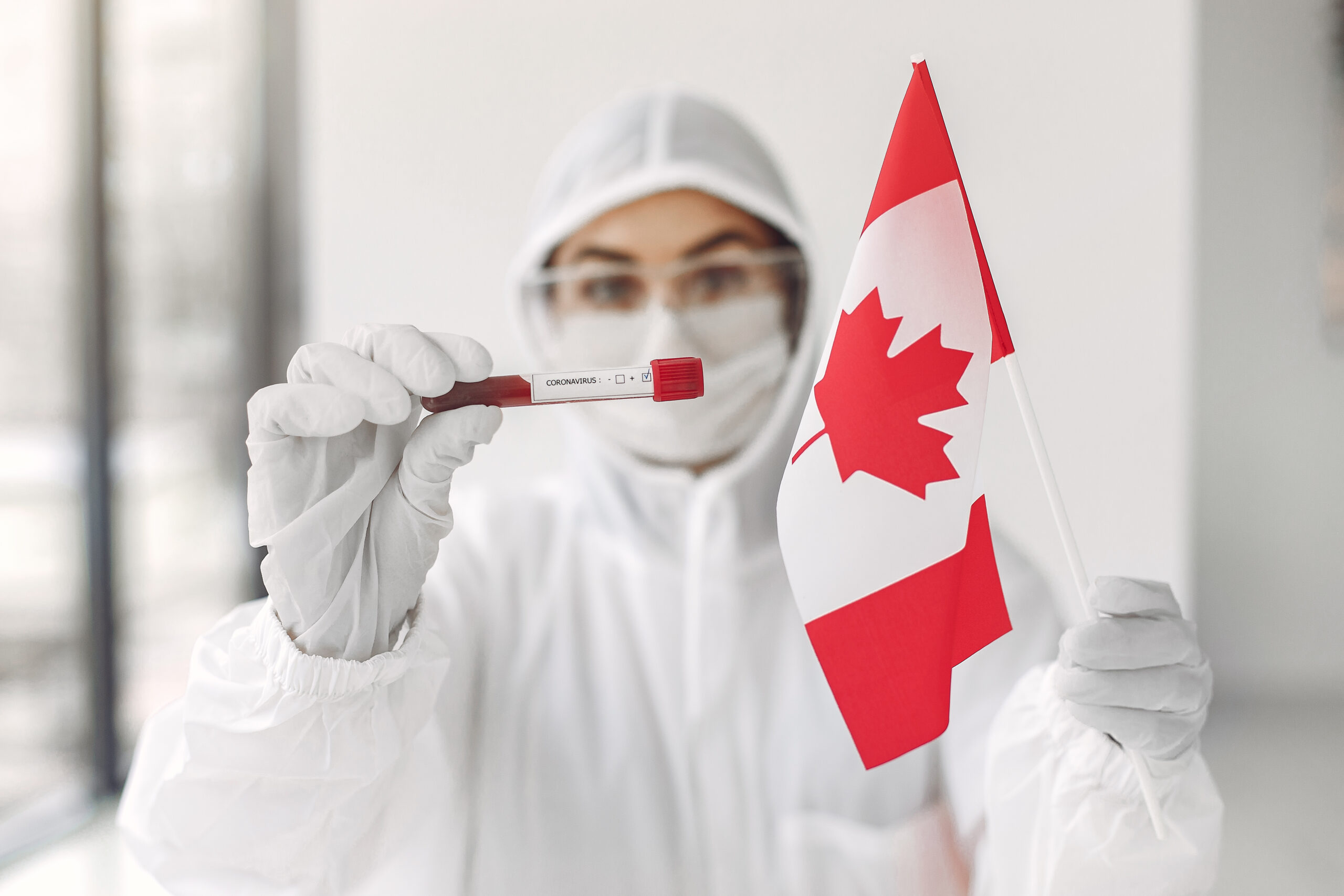 Northia Immigration | Understanding Medical Inadmissibility for Sponsorship in Canada Northia Immigration | Understanding Medical Inadmissibility for Sponsorship in Canada