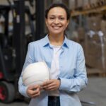 Northia Immigration | Express Entry: How foreign work experience can strengthen your profile