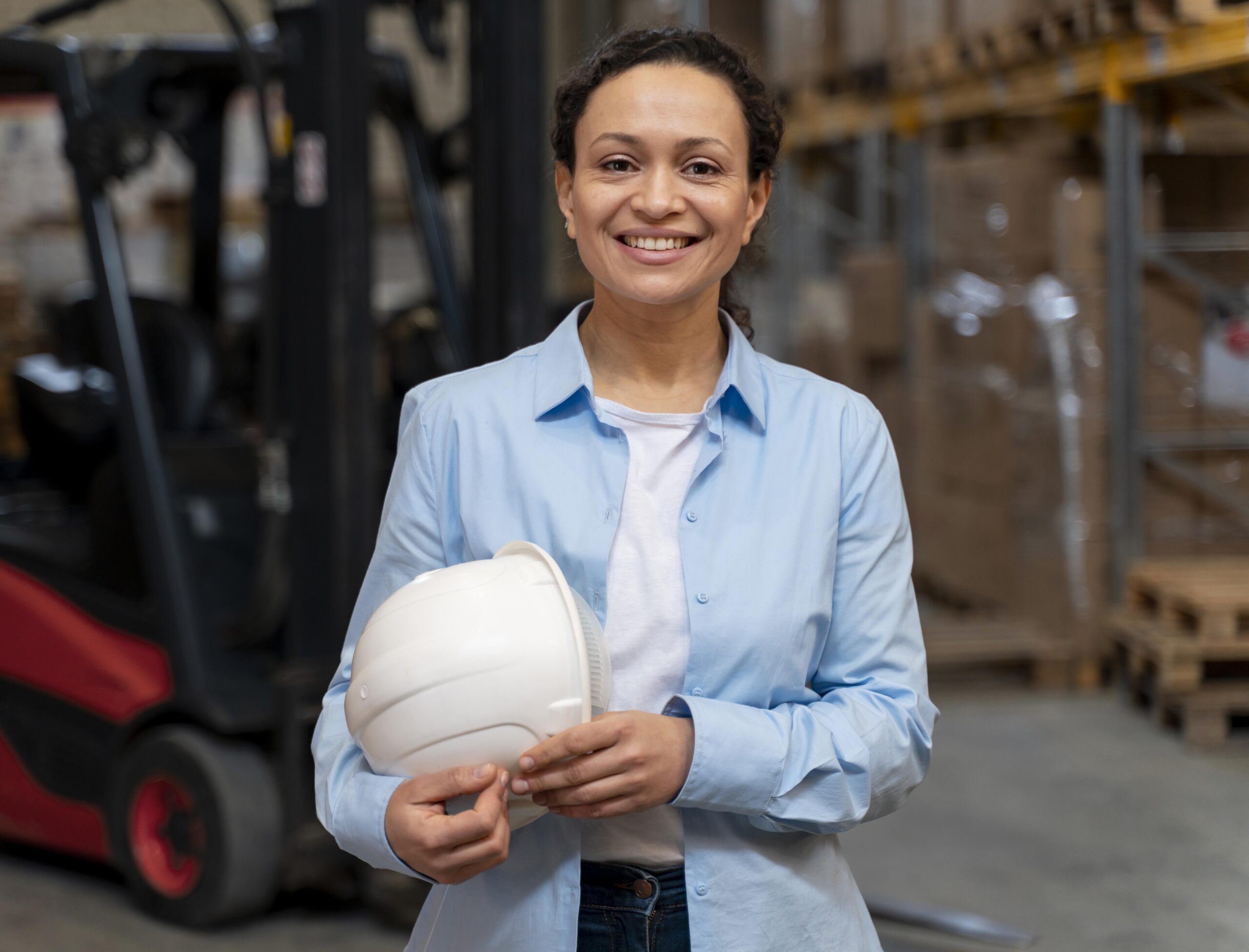 Northia Immigration | Express Entry: How foreign work experience can strengthen your profile