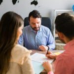 Northia Immigration | Why You Need a Consultant for Sponsorship Applications