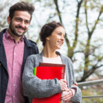 Northia Immigration | PGWP Refused? When a Reconsideration Request May Be Possible