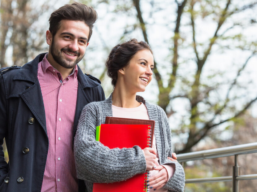 Spousal Open Work Permit for students in Canada: What the latest IRCC changes mean