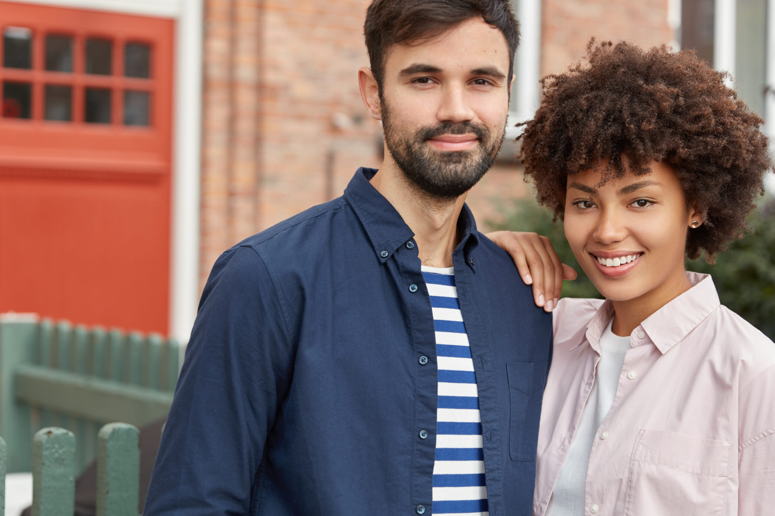 Northia Immigration | Spousal Sponsorship Interview Request in Canada