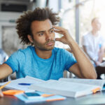 Northia Immigration | PGWP Refused? When a Reconsideration Request May Be Possible