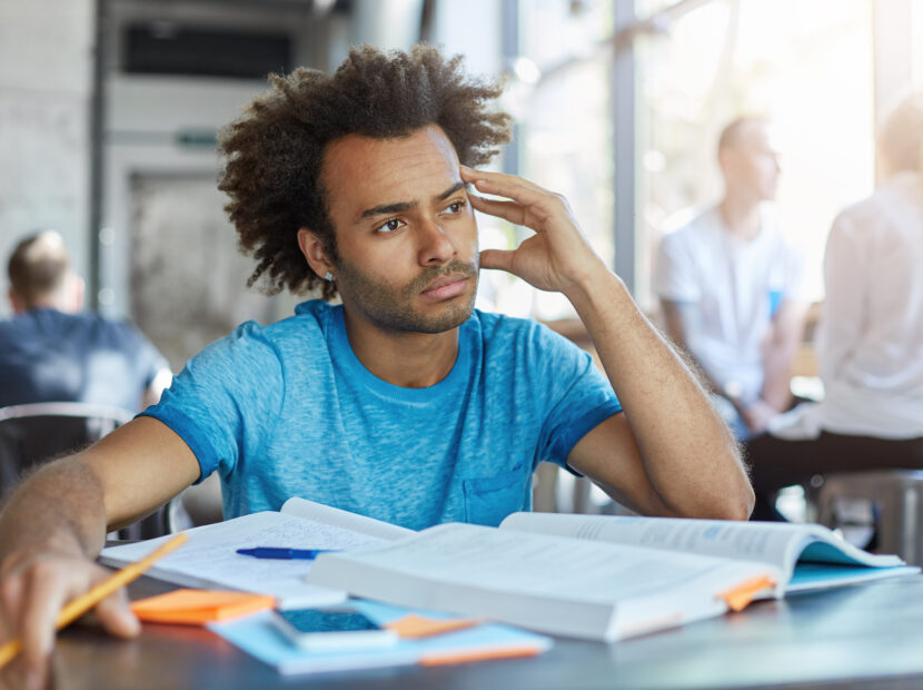 PGWP Refused? When a Reconsideration Request May Be Possible