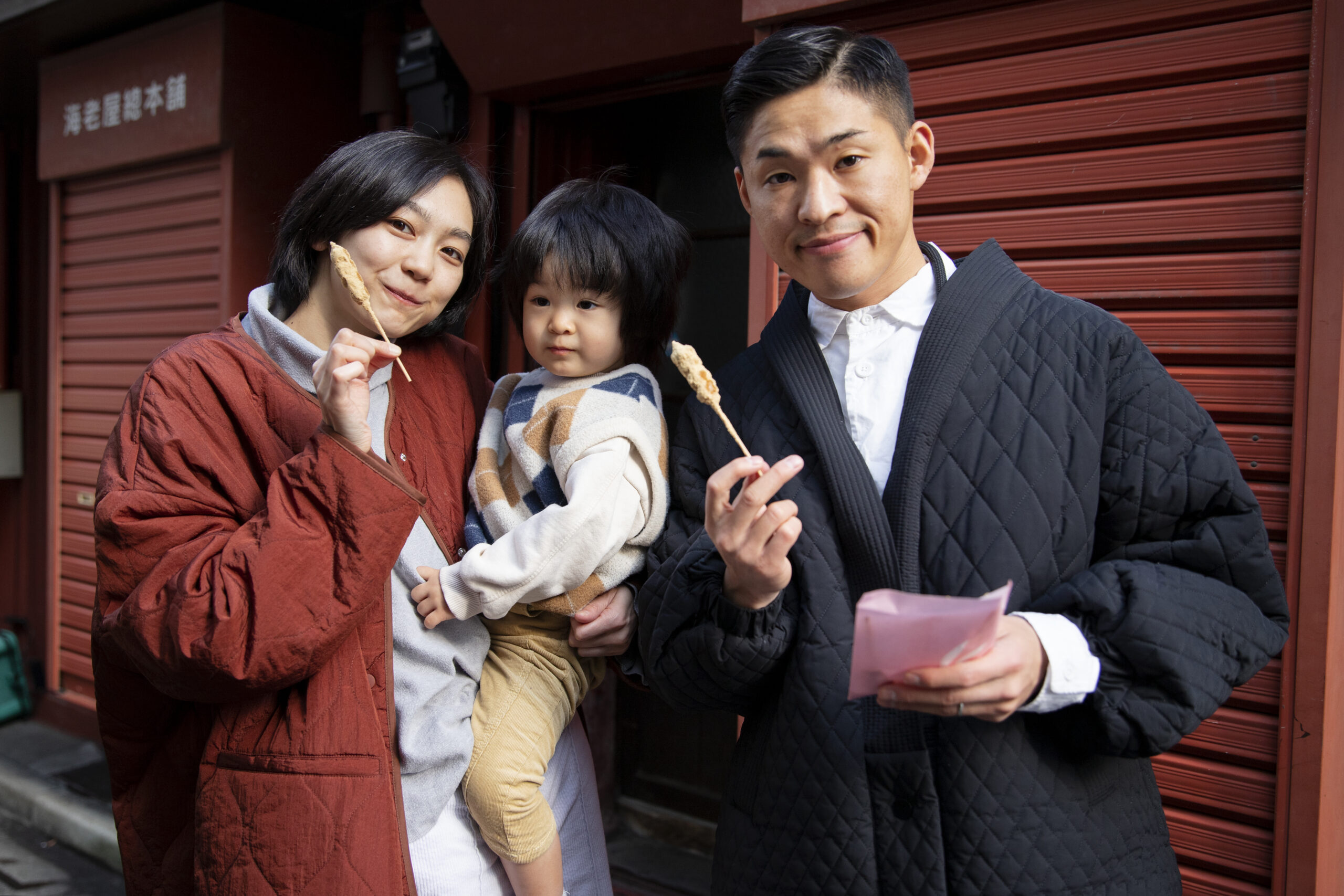 Northia Immigration | How to Sponsor a Dependent Child for Permanent Residence in Canada