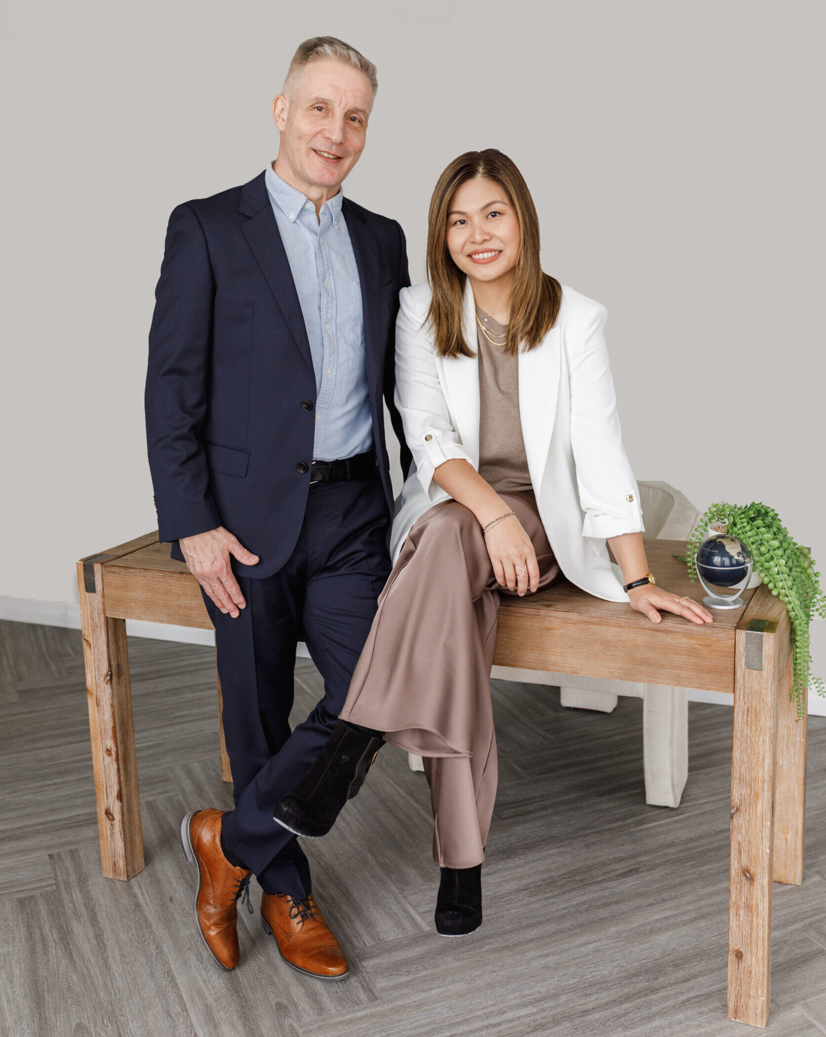 Northia Immigration | home