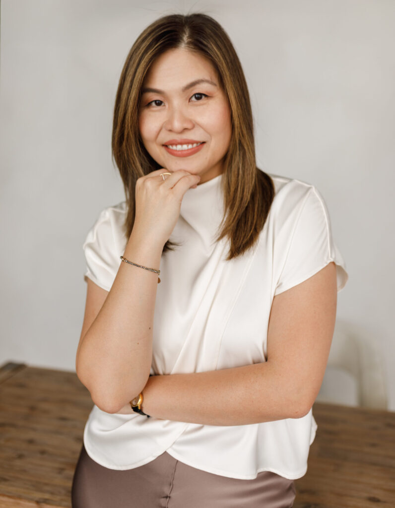 Northia Immigration|About