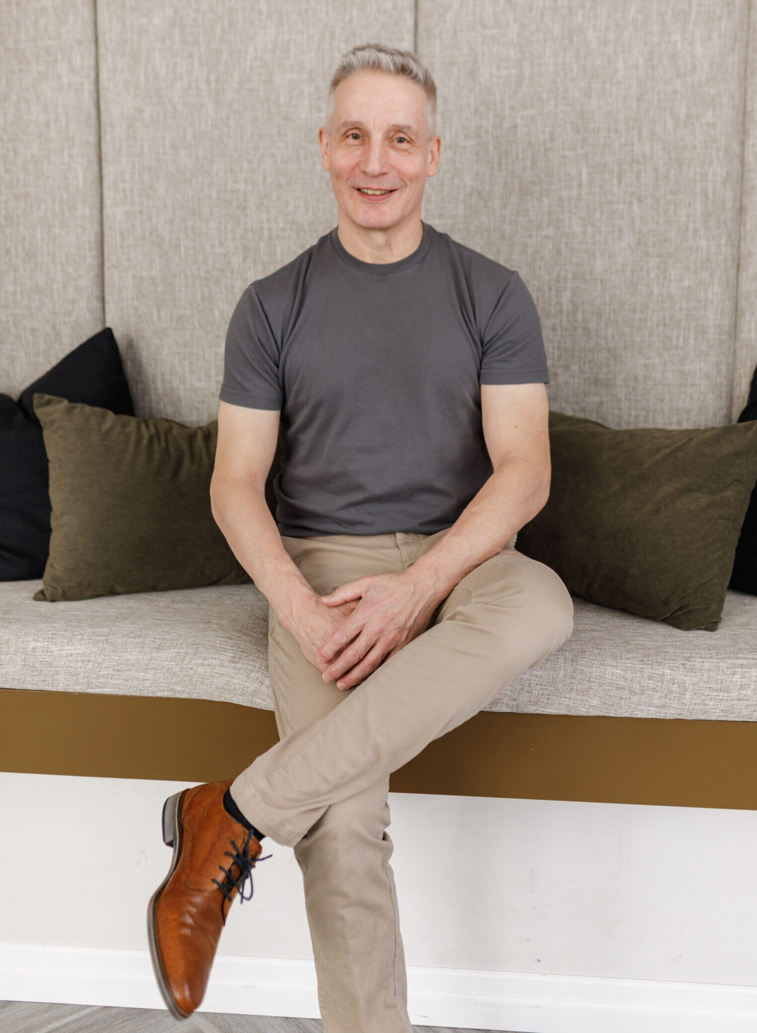 Northia Immigration|About