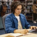 Northia Immigration | Express Entry Work Experience Guide: How to Qualify, Calculate, and Strengthen Your Profile