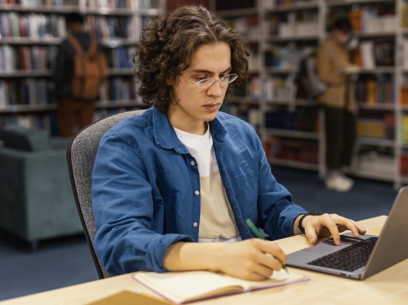 Express Entry Work Experience Guide: How to Qualify, Calculate, and Strengthen Your Profile