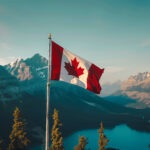 Northia Immigration | Understanding the difference between Temporary and Permanent Residence in Canada (2026 Guide)