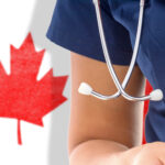 Northia Immigration | OINP 2026 Changes: What Applicants Need to Know About Ontario Immigration Updates