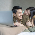 Northia Immigration | Spousal Sponsorship Canada Checklist 2026: Documents You Need for Approval