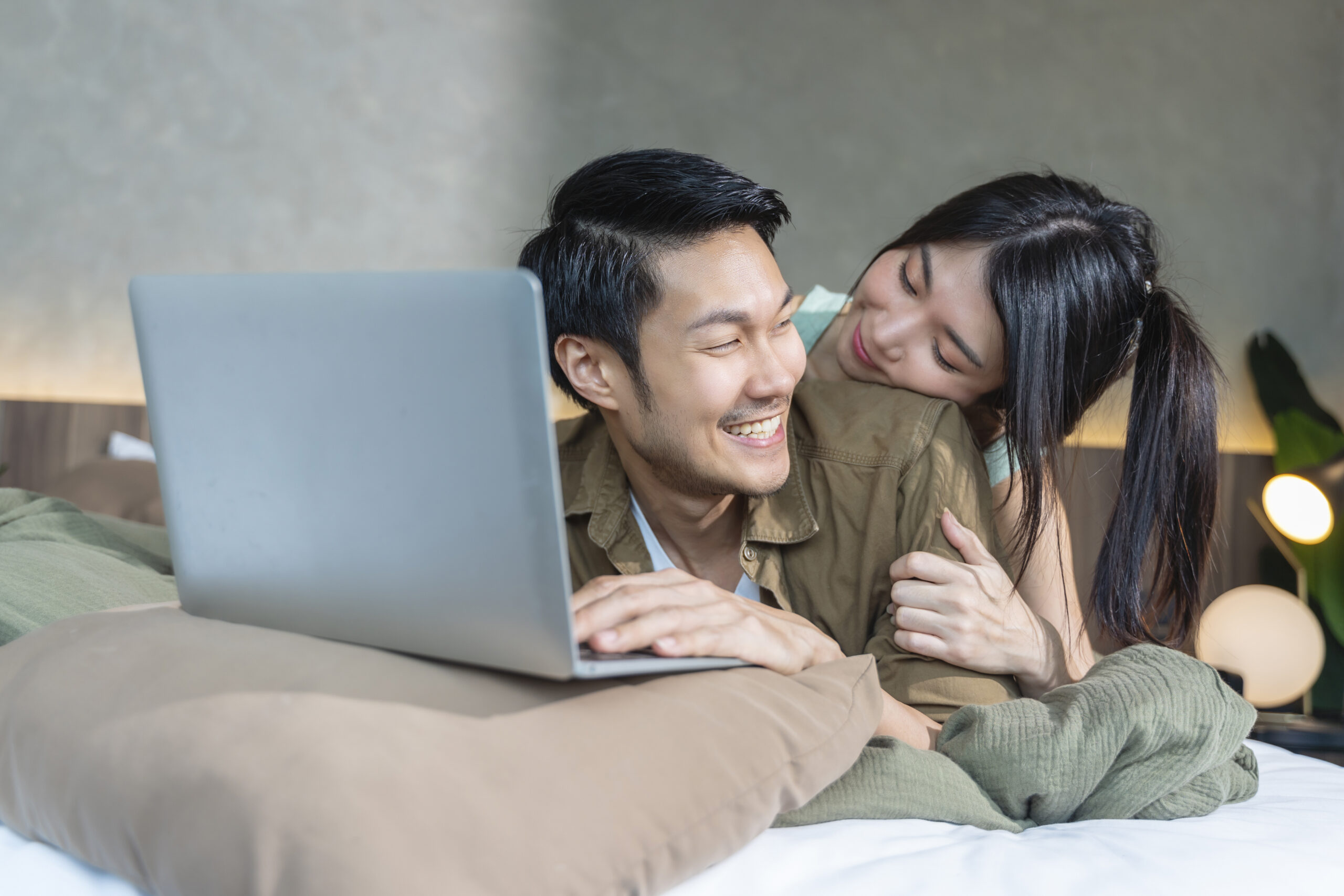 Northia Immigration | Spousal Sponsorship Canada Checklist 2026: Documents You Need for Approval