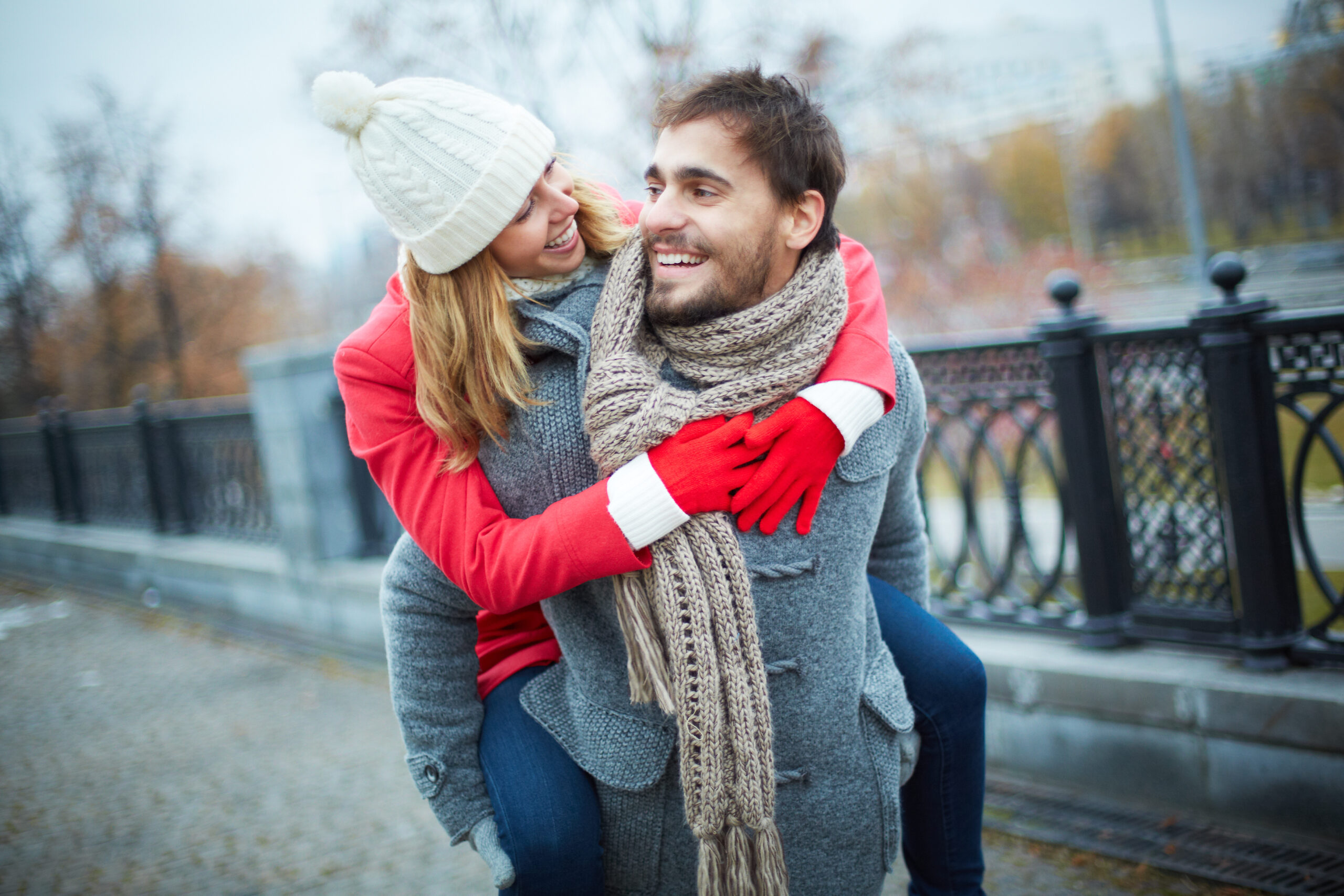 Northia Immigration | Spousal Sponsorship Canada Checklist 2026: Documents You Need for Approval