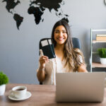 Northia Immigration | Got an Express Entry ITA? Read This Before You Submit Your PR Application